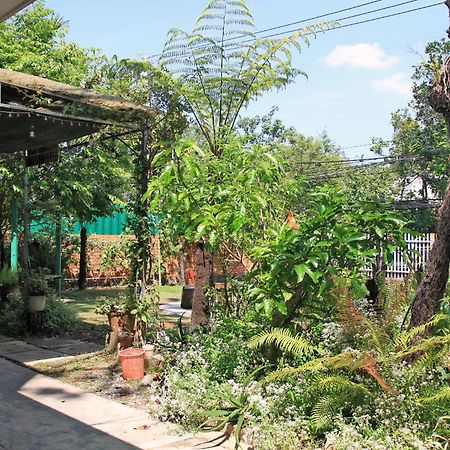 Homestaynhatuiminh Đà Lạt Extérieur photo