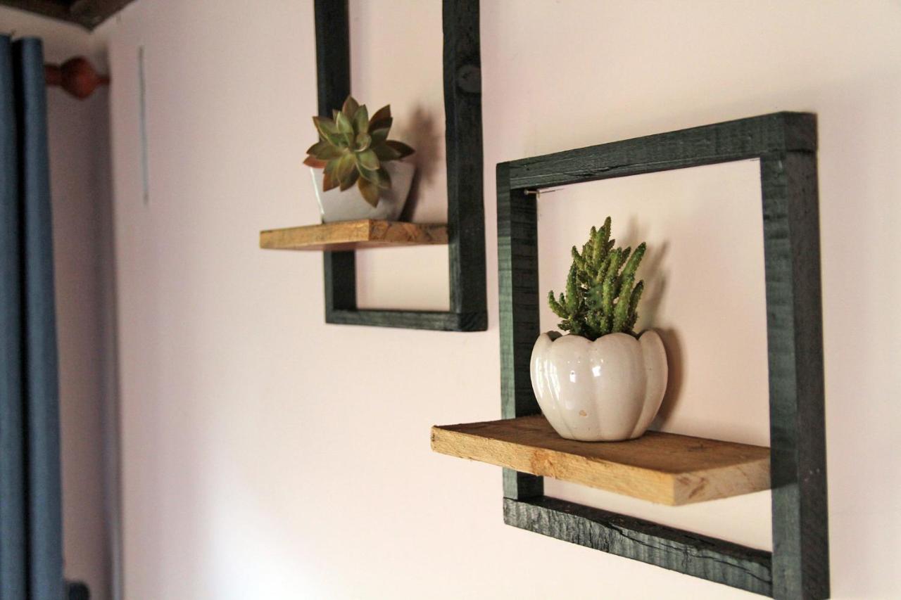 Homestaynhatuiminh Đà Lạt Extérieur photo