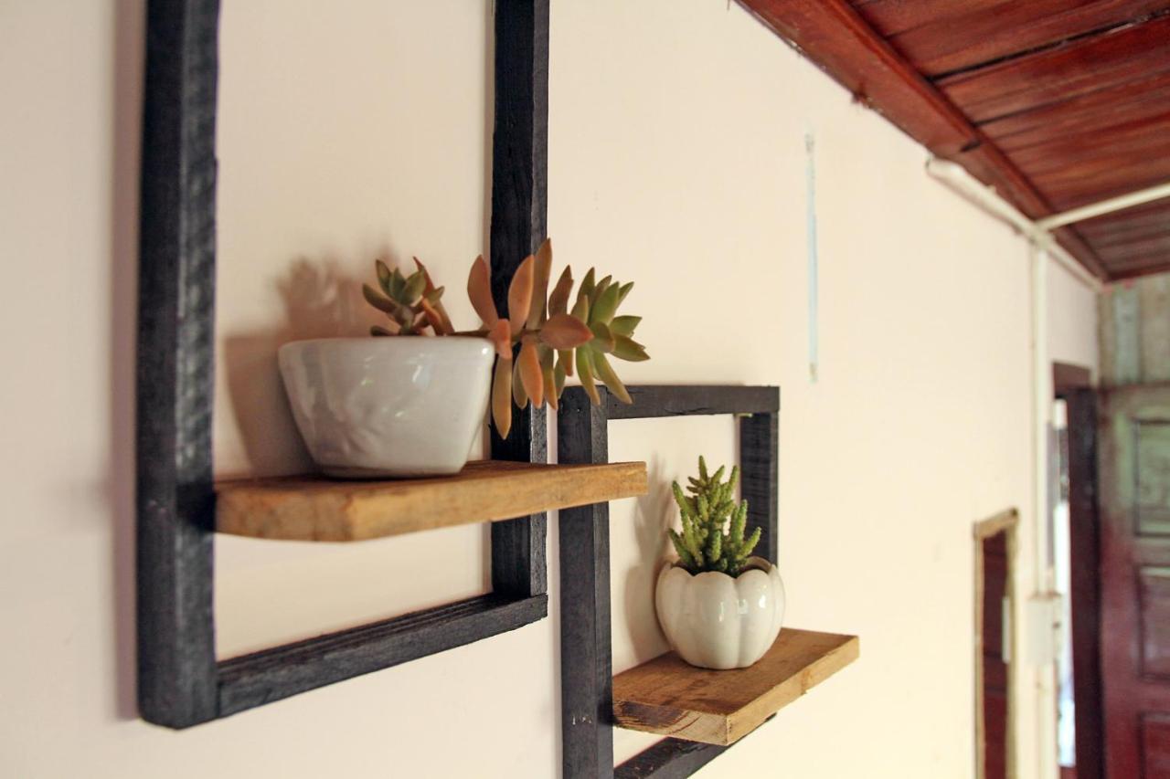 Homestaynhatuiminh Đà Lạt Extérieur photo