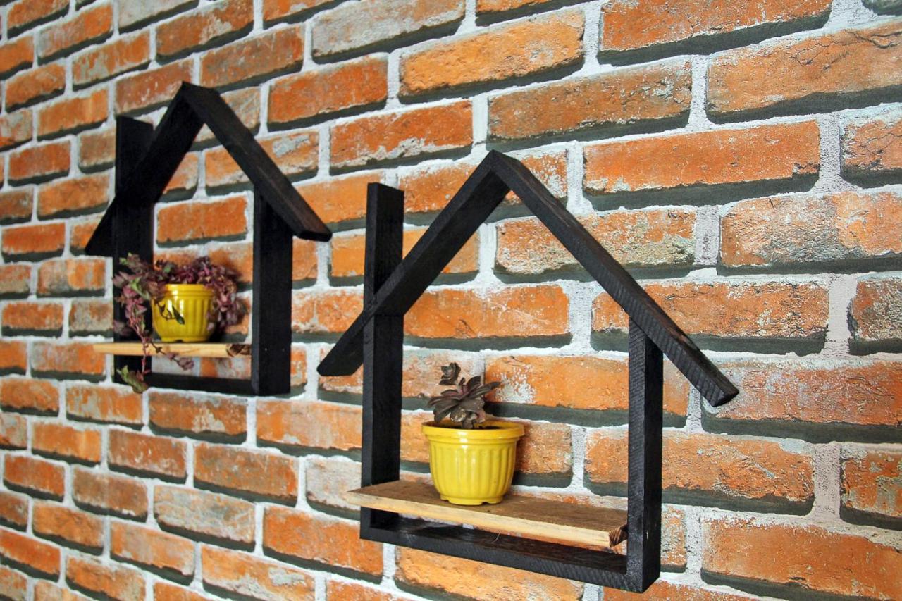 Homestaynhatuiminh Đà Lạt Extérieur photo